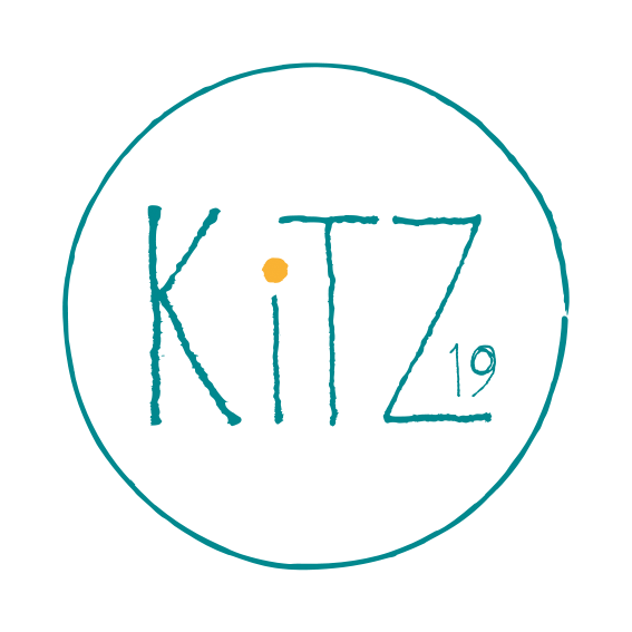 Logo KiTZ19